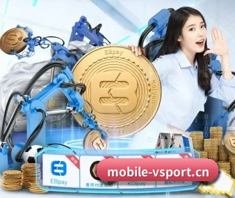 AI 战术引擎